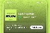 Spotify Launches Running Mode to Create Personalised Music for Workouts