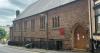 Date given for historic church demolition after serving generations for 165 years