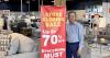 American Dream achieved: Larry Phan retires after over thirty years of owning Valley Furniture