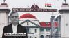 Agricultural Income Cannot Be Ignored While Calculating Disproportionate Assets: Patna High Court