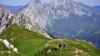 I hiked in a cool Balkan mountain range – it’s perfect for a summer break without EES hassle