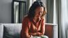 Five under-reported causes of heart disease in women, according to doctors