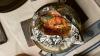 The Mexican recipes you’re not cooking – but should be