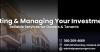 Admiral Property Management Expands Services in Greater Seattle