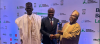 Ibrahim Kabir Masari’s Diplomacy and Recognition Take Centre Stage at Africa’s Trade and Leadership Summit