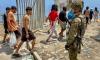 Spain Says 50,000 Migrants Entered Ceuta as Nearly All Have Returned to Morocco