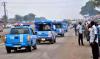 FRSC Enugu Sector Commander Is Dead