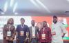 Nigeria Builds the Front End, Not the Backbone: #EGC2026 Panel Confronts iGaming’s Ownership Gap