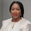Paper Degrees won’t develop Nigeria, Problem Solvers will – Ex-broadcaster, Ikokwu