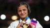 July 31 wrap: Judo's red-letter day, Tejaswin magic light up Glasgow