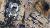 Google shuts Google Earth AI tool after users flood internet with fake scenes