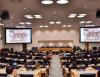 United Nations Games 2026 Conclude at United Nations Headquarters