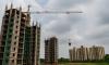 Hyderabad: TGRERA extends registration validity of real estate projects; homebuyers to benefit