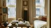 5 Design Lessons to Bring to London Homes From Mediterranean Climates, According to a Cypriot Designer