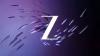 Zee shareholders approve Rs 3,143.5 cr promoter fund infusion