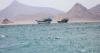Yemen's Houthis deny plans to charge ships using Red Sea route