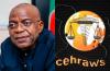 Abia Campaign Advertisement Fees: CEHRAWS Warns Against Pricing Democracy Beyond Citizens’ Reach