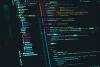 Borrowed Competence: Africa’s Tech Industry Must Stop Confusing AI Output With Engineering Skill