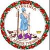 Grants fund life sciences in Virginia