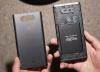 EU Removable Battery Law 2027: Which Smartphones Are Actually Affected?