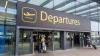 Last-minute holidays soar as customers hunt deals after holding off due to war