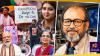 "Modi's 'aura of invincibility' dented by memes, not politics"