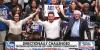 Michigan Democratic Senate primary highlights growing divide within party