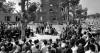 From military industry hub to peace symbol: Hiroshima A-bomb Dome's century of change