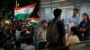 Hero or headache? How Indian employers view Gen Z's protest culture