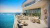 NYC Family Snaps Up $47 Million St. Regis-Branded Penthouse in Miami’s ‘Manhattan of the South’