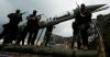 Trump’s Gaza Deal: An End to Arms or a Clash That Could Shatter the Peace? Don’t miss the key details that challenge the historic plan