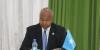 Former Somali foreign minister warns AUSSOM withdrawal could destabilize Somalia