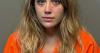 Vidor woman arrested on felony warrant accusing her of credit card abuse