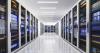 Microgrid to Provide 100% of Power for AI Data Center in Ohio