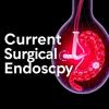 Bentham Science Launches New Journal, Current Surgical Endoscopy