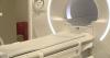 National MRI Safety Week, the safety behind the scans