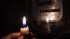 Updated (3): Power cut affects most of Gozo, Energy Minister under fire on social media