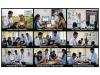 IOEMS Expands Youth-Employment Mission with Ten-State Skill-Education Teachers Initiative