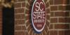 SC State University to launch enhanced campus security, electronic ID verification