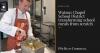 Watson Chapel School District transforming school meals from scratch