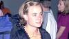 Tourist guide told woman moonlit swim was 'safe' then she was killed by a crocodile