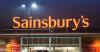 UK's Sainsbury's sells general merchandise business Argos for £120 million