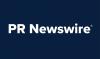 Canadian Solar schedules Q2 2026 earnings call for 27 August