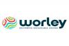 Worley lands major EPC contract for Pembina’s $energy project in Alberta