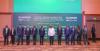 African leaders urge Security Council to back AUSSOM for up to two more years