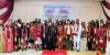 African varsity inducts pioneer PhD students in leadership, public policy