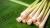 How to use lemongrass for everyday wellness