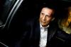Peru Ex-President Humala Freed After Conviction
