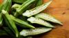 Amazing health benefits of okra