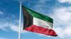 Kuwait air defences intercept hostile drones amid ongoing Iranian attacks